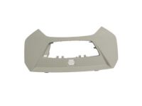 Ford BM5Z-58519B42-AA Panel Cover, Upper Ford BM5Z-58519B42-AA Panel Cover, Upper