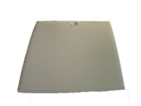 Ford 6G1Z-5446140-AB Compartment Door Ford 6G1Z-5446140-AB Compartment Door