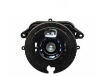 Ford 3L1Z-17D696-AA Motor Assembly Ford 3L1Z-17D696-AA Motor Assembly