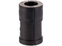 Ford XR3Z-18599-AA Restrictor Ford XR3Z-18599-AA Restrictor