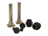 Ford HC3Z-2C150-B Hardware Kit Ford HC3Z-2C150-B Hardware Kit