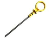Ford 7L3Z-6750-A Dipstick Ford 7L3Z-6750-A Dipstick