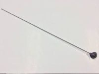 Ford 5C3Z-18813-AA Kit - Aerial Ford 5C3Z-18813-AA Kit - Aerial