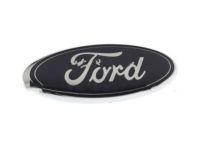 Ford CL3Z-9942528-C Emblem, Rear Ford CL3Z-9942528-C Emblem, Rear