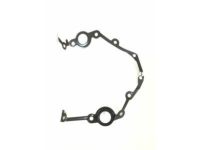 Ford 1L2Z-6020-AA Timing Cover Gasket Ford 1L2Z-6020-AA Timing Cover Gasket