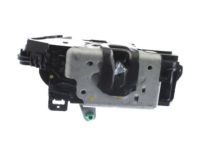 Ford DG1Z-5421812-B Lock Actuator, Front Passenger Side Ford DG1Z-5421812-B Lock Actuator, Front Passenger Side