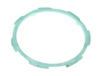 Ford 6R3Z-9C385-A Lock Ring Ford 6R3Z-9C385-A Lock Ring