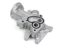 Ford AT4Z-6881-HA Filter Adapter