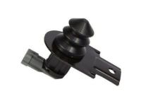 Lincoln Door Jamb Switch - 4R3Z-14018-AA Hood Switch