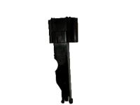 Ford FL3Z-2C251-A Level Sensor Ford FL3Z-2C251-A Level Sensor