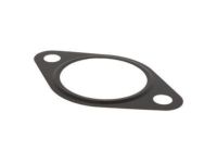 Ford 6C1Z-9E464-A EGR Tube Gasket Ford 6C1Z-9E464-A EGR Tube Gasket