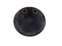 Ford DG9Z-6F028-B Damper Assembly Ford DG9Z-6F028-B Damper Assembly