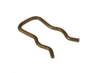 Ford -W706800-S303 Temperature Sensor Clip Ford -W706800-S303 Temperature Sensor Clip