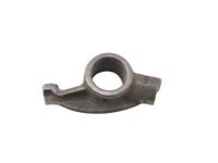 Ford FOTZ-6564-A Rocker Arms Ford FOTZ-6564-A Rocker Arms