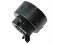 Ford BC3Z-9G270-D Cap Ford BC3Z-9G270-D Cap