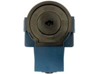 Ford DG9Z-11572-A Ignition Switch Ford DG9Z-11572-A Ignition Switch