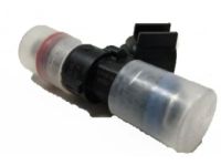 Ford BR3Z-9F593-B Injector Ford BR3Z-9F593-B Injector