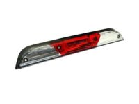 Ford FL3Z-13A613-C High Mount Lamp, Rear Ford FL3Z-13A613-C High Mount Lamp, Rear