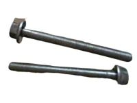 Ford D9HZ-6345-A Bolt Ford D9HZ-6345-A Bolt