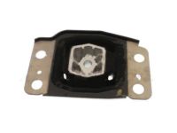 Ford BG9Z-6068-A Upper Mount Ford BG9Z-6068-A Upper Mount