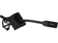 Lincoln Automatic Transmission Shifter - 4L3Z-7210-BAA Shift Lever
