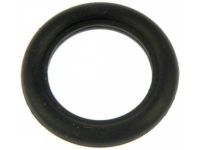 Ford F75Z-6734-AA Oil Pan Gasket Ford F75Z-6734-AA Oil Pan Gasket
