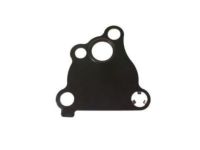 Ford 1S7Z-6659-AA Cover Gasket Ford 1S7Z-6659-AA Cover Gasket