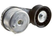 Ford CR3Z-6B209-A Tensioner Ford CR3Z-6B209-A Tensioner
