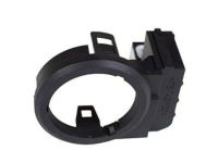 Ford 8G1Z-15607-A Ignition Immobilizer Module Ford 8G1Z-15607-A Ignition Immobilizer Module