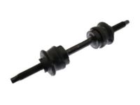 Ford 7L1Z-5K483-C Stabilizer Link, Front Ford 7L1Z-5K483-C Stabilizer Link, Front