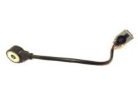 Ford 1S7Z-12A699-BB Knock Sensor Ford 1S7Z-12A699-BB Knock Sensor