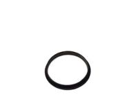 Ford 1C1Z-00815-A Vacuum Pump Seal Ford 1C1Z-00815-A Vacuum Pump Seal