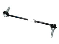 Ford BB5Z-5K483-A Link, Driver Side Ford BB5Z-5K483-A Link, Driver Side