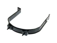 Ford GL3Z-9054-D Tank Strap, Rear Ford GL3Z-9054-D Tank Strap, Rear