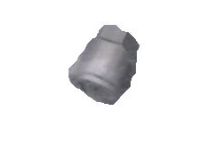 Ford 2L1Z-1A160-BA Valve Stem Nut Ford 2L1Z-1A160-BA Valve Stem Nut