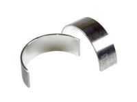 Ford 3S7Z-6211-BA Bearing, Blue Ford 3S7Z-6211-BA Bearing, Blue