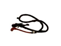 Ford HS7Z-6B018-E Heater Harness, Inner Ford HS7Z-6B018-E Heater Harness, Inner