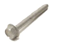 Ford -N811573-S431 Manifold Bolt Ford -N811573-S431 Manifold Bolt