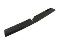 Ford FT4Z-19892-B Seal Plate Ford FT4Z-19892-B Seal Plate