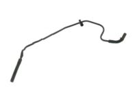 Ford BL3Z-9E499-JC Hose Connector Ford BL3Z-9E499-JC Hose Connector