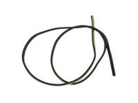 Ford DS7Z-54021A46-D Lower Seal Ford DS7Z-54021A46-D Lower Seal