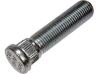 Ford BCPZ-1107-B Bolt Ford BCPZ-1107-B Bolt