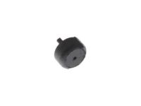 Ford -W705921-S300 Hinge Bumper Ford -W705921-S300 Hinge Bumper