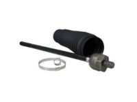 Ford 9R3Z-3280-B Inner Tie Rod Ford 9R3Z-3280-B Inner Tie Rod