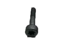 Ford -W715718-S442 Bolt Ford -W715718-S442 Bolt