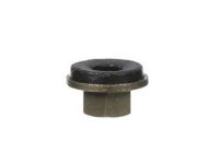 Ford -N621926-S441 Rail Nut Ford -N621926-S441 Rail Nut