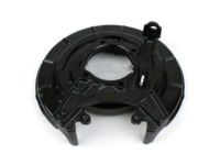 Ford 6L8Z-2B540-A Bracket, Passenger Side