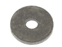 Ford F1AZ-6278-A Washer - Flat Ford F1AZ-6278-A Washer - Flat