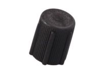 Ford F7RZ-19D702-BA Cap Ford F7RZ-19D702-BA Cap