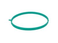 Ford JL3Z-9E936-A Throttle Body Gasket Ford JL3Z-9E936-A Throttle Body Gasket